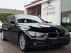 BMW 316 Irrhausen