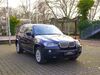 BMW X5 dankmarshausen