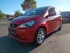 Seat Mii schenkenzell