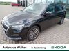 Skoda Scala buttstaedt