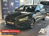Hyundai i30 huelseburg