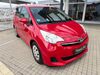 Toyota Verso-S niederheimbach