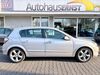 Opel Astra amsdorf