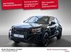 Audi Q2 fuerfeld