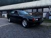 BMW 520 nieder-hilbersheim