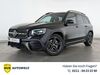 Mercedes-Benz GLB 250 hueckeswagen