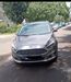 Ford S-Max rabenau