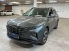 Hyundai TUCSON schoena-kolpien