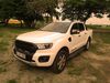 Ford Ranger niederheimbach