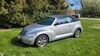 Chrysler PT Cruiser Ober-Hilbersheim