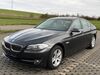 BMW 523 wissmannsdorf