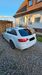 Audi A4 roehrig