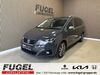 Seat Alhambra nessa