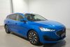 Ford Focus niederheimbach