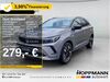 Opel Grandland (X) stockhausen-illfurth