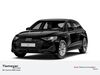 Audi A3 bl|nordrhein-westfalen
