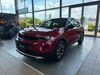 Opel Mokka wunstorf