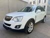 Opel Antara obergriesbach