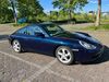 Porsche 996 goergeshausen