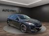 Mazda 3 geisenfeld