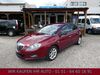 Lancia Delta kreis|tuebingen