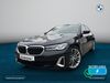 BMW 545 Meinborn