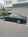 Jaguar S-Type krauchenwies