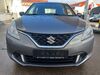 Suzuki Baleno hornburg