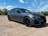 BMW M340d kreis|rheingau-taunus-kreis