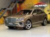 Bentley Bentayga kuehbach