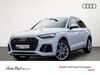 Audi Q5 ehringshausen