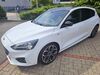 Ford Focus deutschland