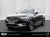 Volvo XC90 remscheid