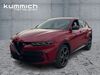 Alfa Romeo Tonale geisenfeld