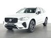 Volvo XC60 goergeshausen
