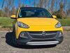 Opel Adam ruttersdorf-lotschen