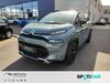 Citroen C3 Aircross juetrichau