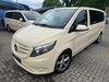 Mercedes-Benz Vito rehlingen