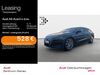 Audi A6 e-tron krauchenwies
