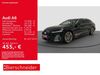 Audi A6 muehlstedt