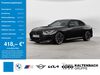 BMW M240i Meinborn