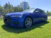 Audi A6 kreis|bad-toelz-wolfratshausen