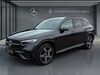 Mercedes-Benz GLC 300 artlenburg