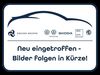 VW ID.3 deutschland