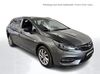Opel Astra orlamuende