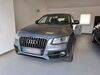 Audi Q5 duderstadt