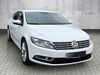 VW CC ruttersdorf-lotschen