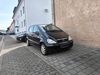 Mercedes-Benz A 160 niederhosenbach