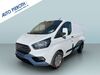 Ford Transit Custom dorn-duerkheim