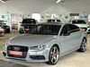Audi A7 drossdorf